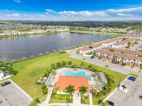 3350 W 112th Street Hialeah FL 33018