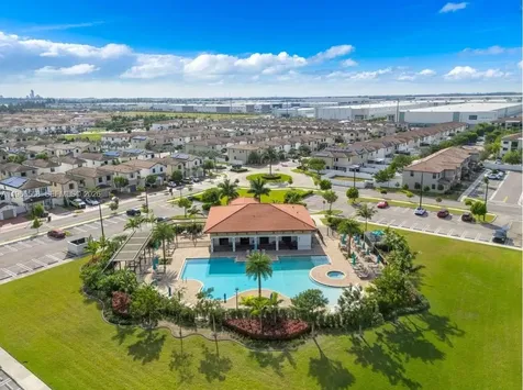 3350 W 112th Street Hialeah FL 33018