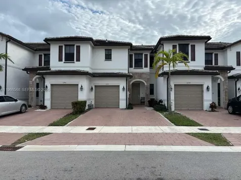 3350 W 112th Street Hialeah FL 33018