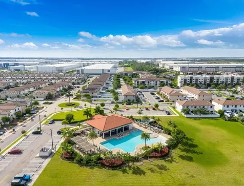 3350 W 112th Street Hialeah FL 33018