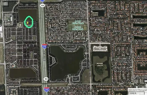 3350 W 112th Street Hialeah FL 33018