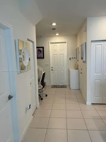 3350 W 112th Street Hialeah FL 33018
