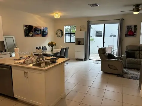 3350 W 112th Street Hialeah FL 33018
