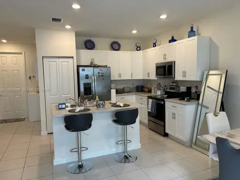 3350 W 112th Street Hialeah FL 33018