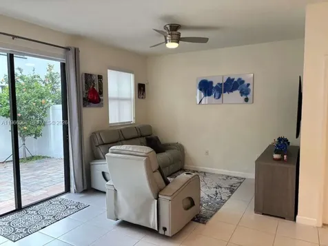 3350 W 112th Street Hialeah FL 33018