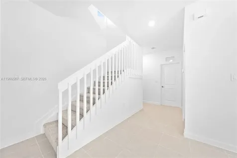 2442 SE 30th Street Homestead FL 33035