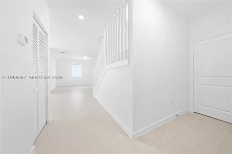 2442 SE 30th Street Homestead FL 33035