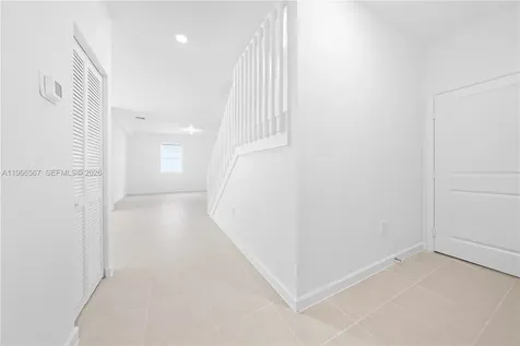 2442 SE 30th Street Homestead FL 33035
