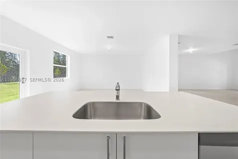 2442 SE 30th Street Homestead FL 33035