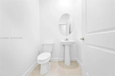 2442 SE 30th Street Homestead FL 33035