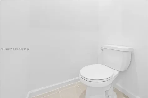 2442 SE 30th Street Homestead FL 33035