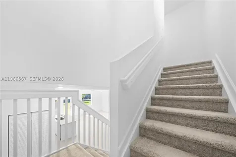 2442 SE 30th Street Homestead FL 33035