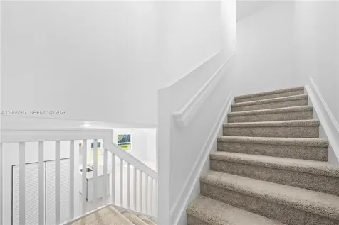 2442 SE 30th Street Homestead FL 33035