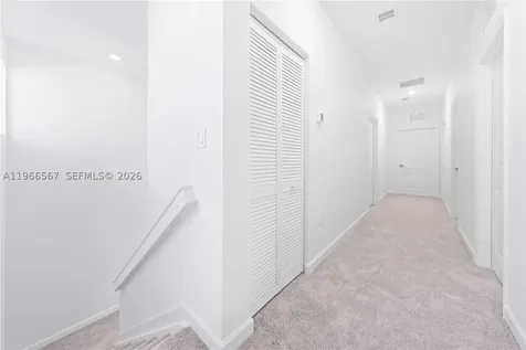 2442 SE 30th Street Homestead FL 33035