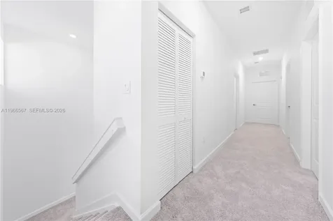 2442 SE 30th Street Homestead FL 33035