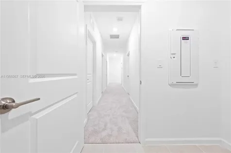 2442 SE 30th Street Homestead FL 33035