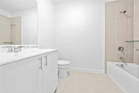 2442 SE 30th Street Homestead FL 33035