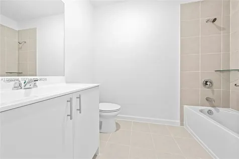 2442 SE 30th Street Homestead FL 33035