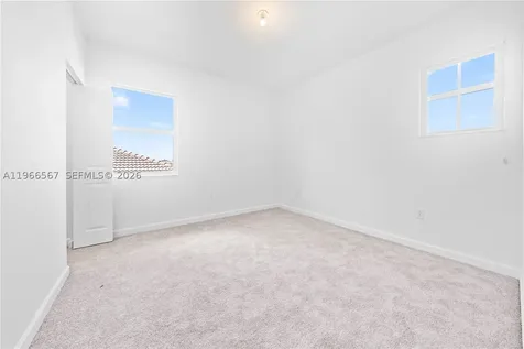 2442 SE 30th Street Homestead FL 33035