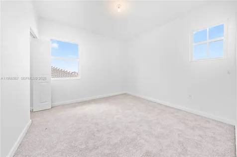 2442 SE 30th Street Homestead FL 33035