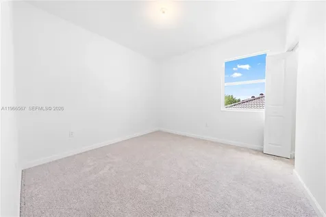2442 SE 30th Street Homestead FL 33035