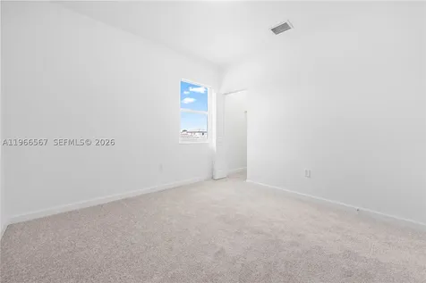 2442 SE 30th Street Homestead FL 33035