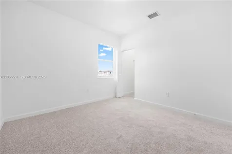 2442 SE 30th Street Homestead FL 33035