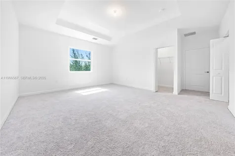 2442 SE 30th Street Homestead FL 33035