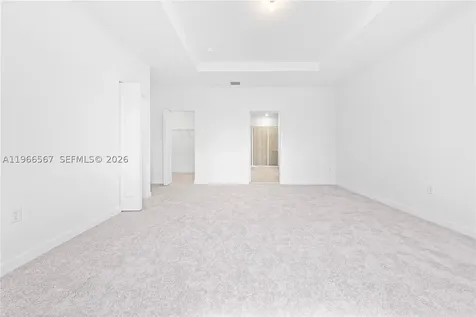 2442 SE 30th Street Homestead FL 33035