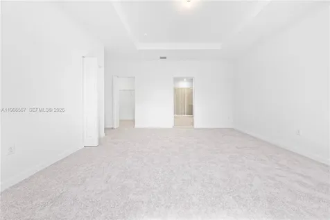 2442 SE 30th Street Homestead FL 33035