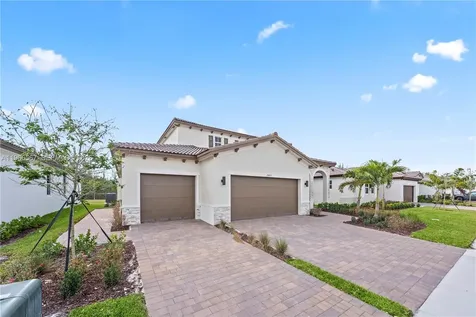 2442 SE 30th Street Homestead FL 33035