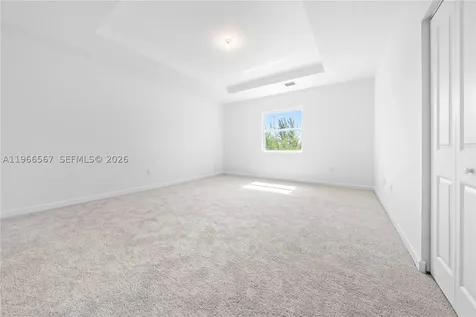 2442 SE 30th Street Homestead FL 33035