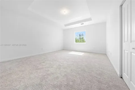 2442 SE 30th Street Homestead FL 33035