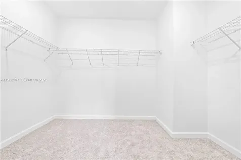 2442 SE 30th Street Homestead FL 33035