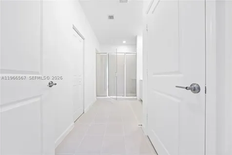 2442 SE 30th Street Homestead FL 33035