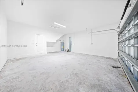 2442 SE 30th Street Homestead FL 33035