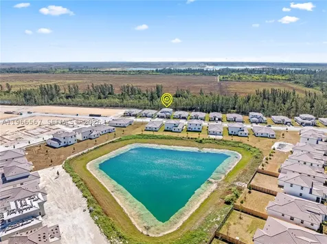 2442 SE 30th Street Homestead FL 33035