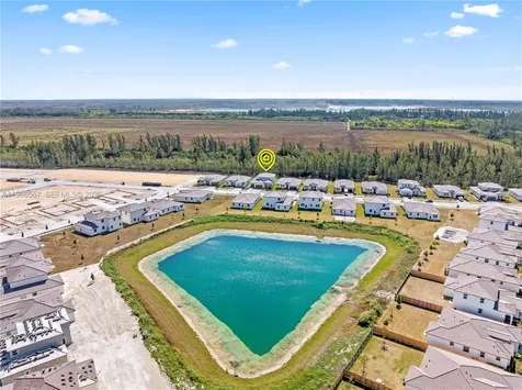 2442 SE 30th Street Homestead FL 33035