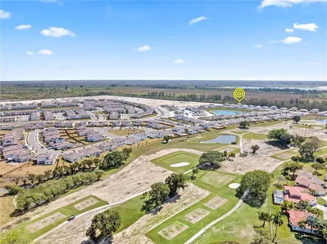 2442 SE 30th Street Homestead FL 33035