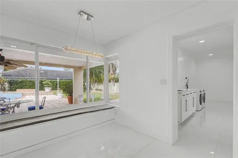8305 NW 157th Terrace Miami Lakes FL 33016