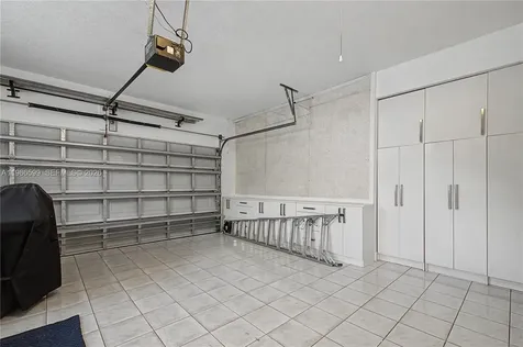 8305 NW 157th Terrace Miami Lakes FL 33016