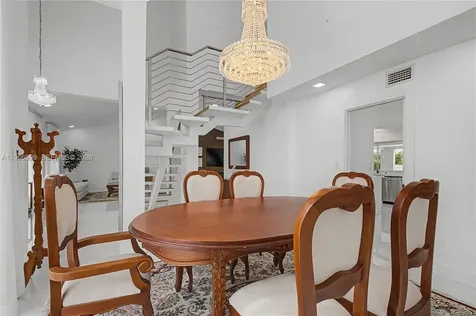 8305 NW 157th Terrace Miami Lakes FL 33016