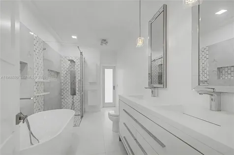 8305 NW 157th Terrace Miami Lakes FL 33016