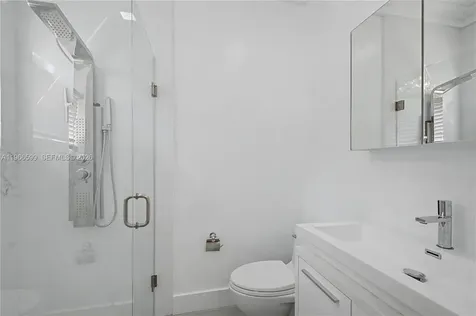 8305 NW 157th Terrace Miami Lakes FL 33016