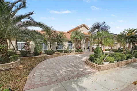 8305 NW 157th Terrace Miami Lakes FL 33016