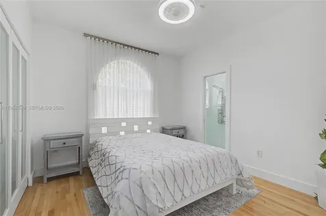 8305 NW 157th Terrace Miami Lakes FL 33016
