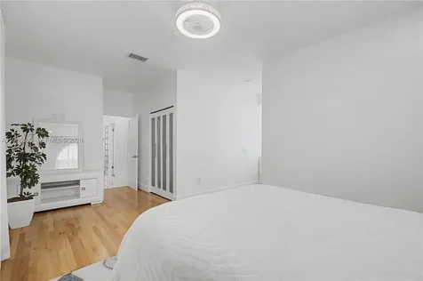 8305 NW 157th Terrace Miami Lakes FL 33016