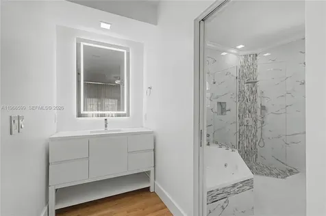 8305 NW 157th Terrace Miami Lakes FL 33016
