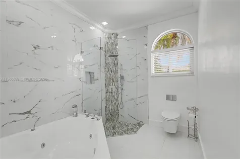 8305 NW 157th Terrace Miami Lakes FL 33016