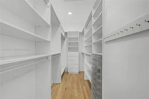 8305 NW 157th Terrace Miami Lakes FL 33016